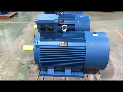 electric motors manufacturer from Dongchun motor China 🇨🇳 WhatsApp:+86-15967007958