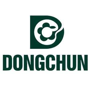 محرك DONGCHUN 