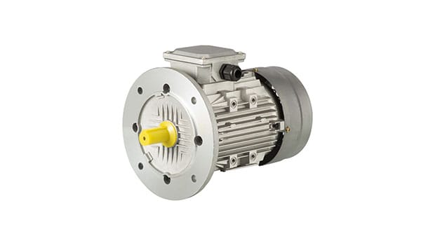 What is electric motor and where to use ?