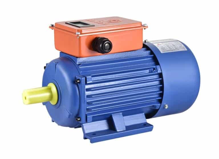 Top 10 electric motors manufacturers in 2023 Electric Motors