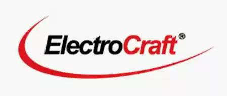 electrocraft