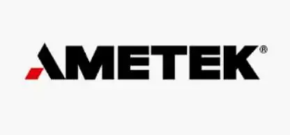 ametek